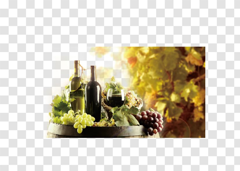 Leaning Post Wines Swan Valley Distilled Beverage Common Grape Vine - Winery - Red Wine Transparent PNG