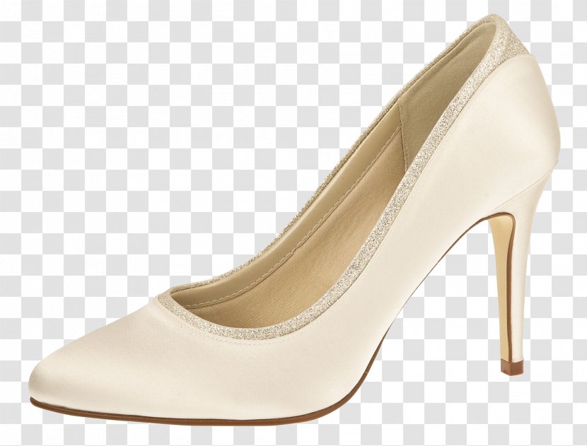 TSJARI - Court Shoe - Trouwschoenen.com Wedding Dress AbsatzOthers Transparent PNG