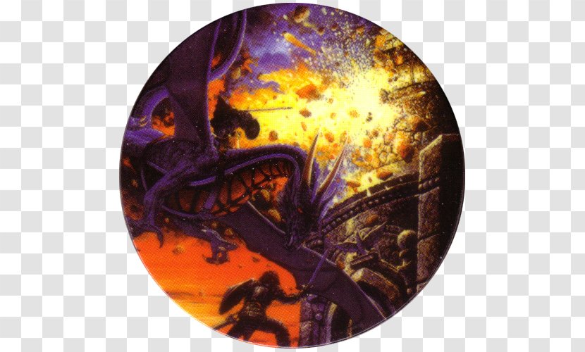 Tanis Half-Elven Dragonlance Raistlin Majere Goldmoon Dragons Of Autumn Twilight - Halfelven - Dungeons And Transparent PNG