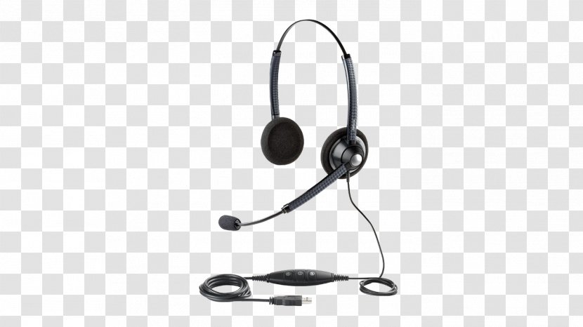 Jabra Headphones Mobile Phones Headset Monaural - Sound - Wearing A Transparent PNG