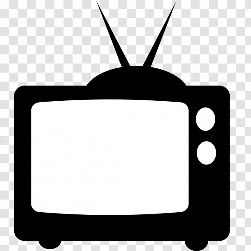 Television Clip Art - Multimedia - Watching Tv Transparent PNG