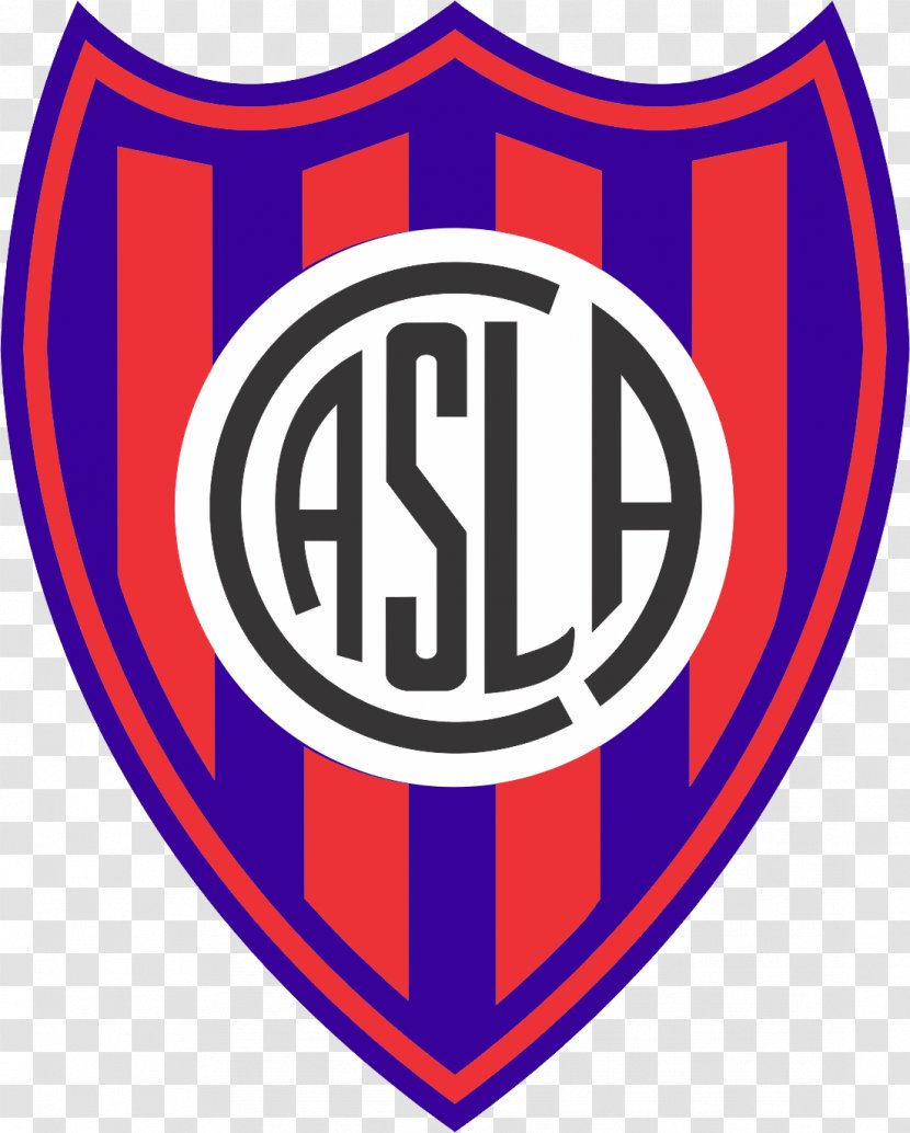 San Lorenzo De Almagro Almagro, Buenos Aires Boedo Club Atlético Lanús Sport - Association - Dudu31 Transparent PNG