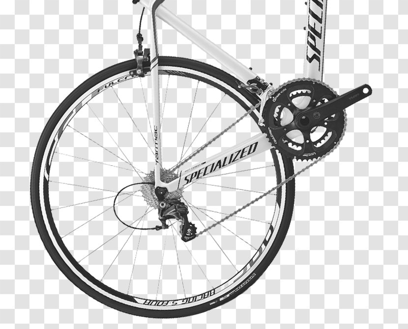 Bicycle Chains Wheels Pedals Frames Tires Transparent PNG