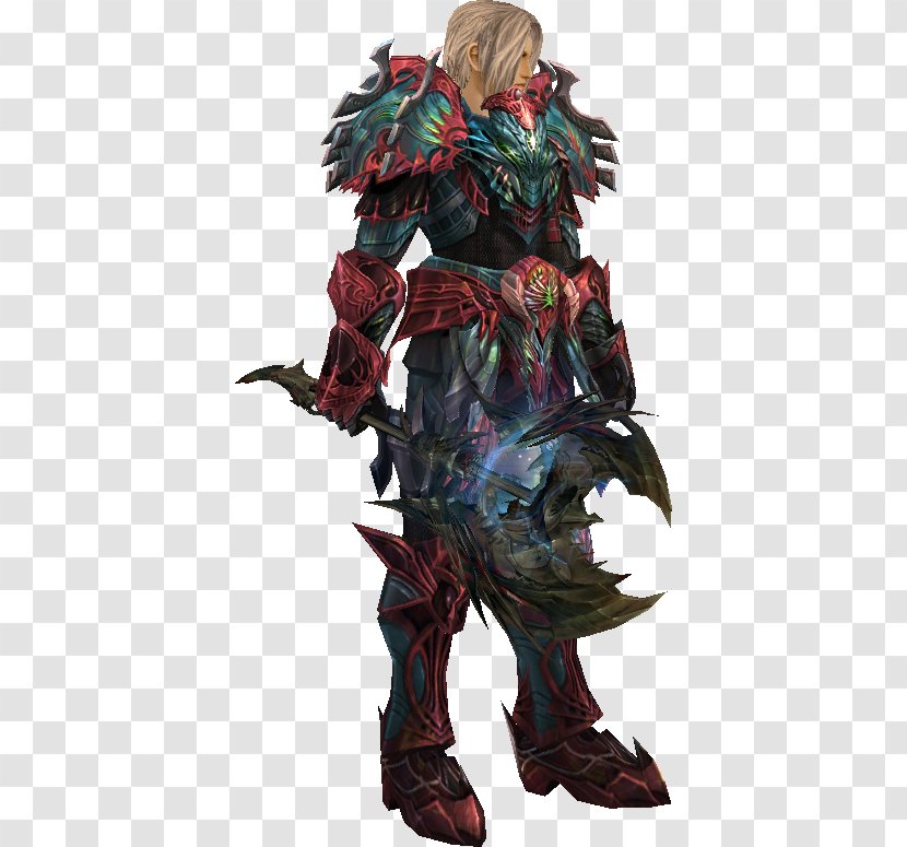 Costume Design Armour Legendary Creature Transparent PNG