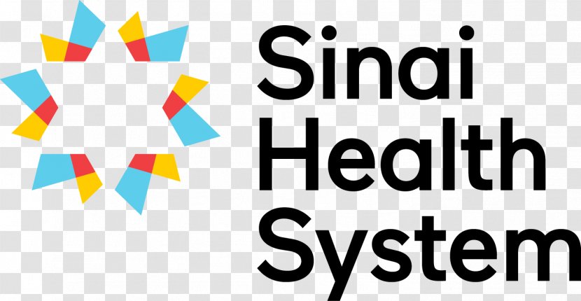 Mount Sinai Hospital University Health Network System Care Transparent PNG