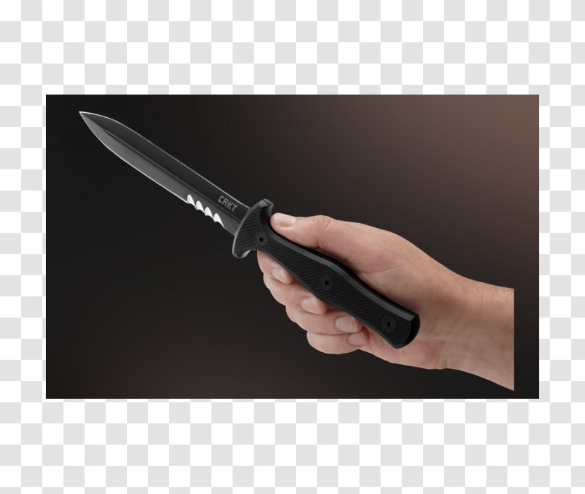Knife Kitchen Knives Blade Transparent PNG
