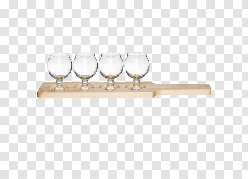 Wine Glass Product Design - Frame - Wooden Flights Transparent PNG