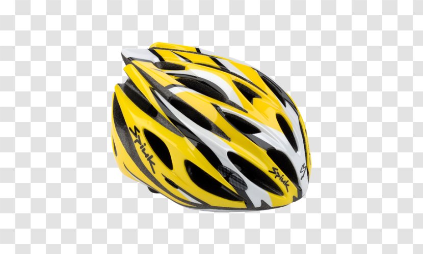 Bicycle Helmets Motorcycle Mountain Bike - Quality - Bottle White Mold Transparent PNG