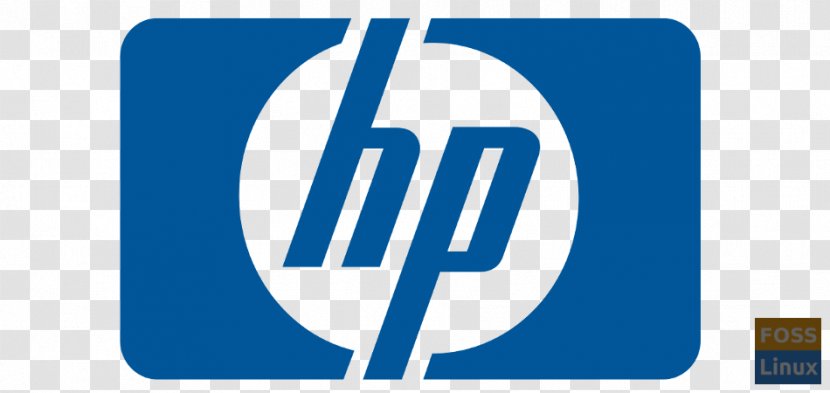 Hewlett-Packard Dell Printer Laptop Computer Software - Brand - Hewlett-packard Transparent PNG