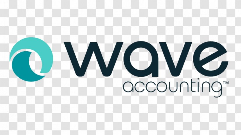 Wave Accounting Software Business Invoice - Account Transparent PNG