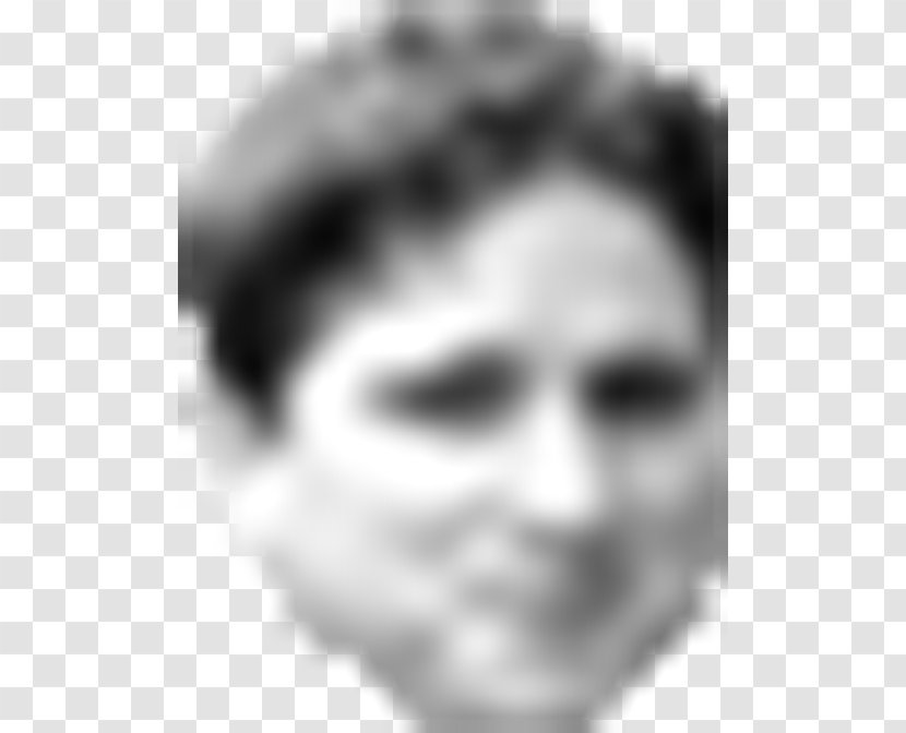 Emote Twitch Face Smile - Tree - Silhouette Transparent PNG