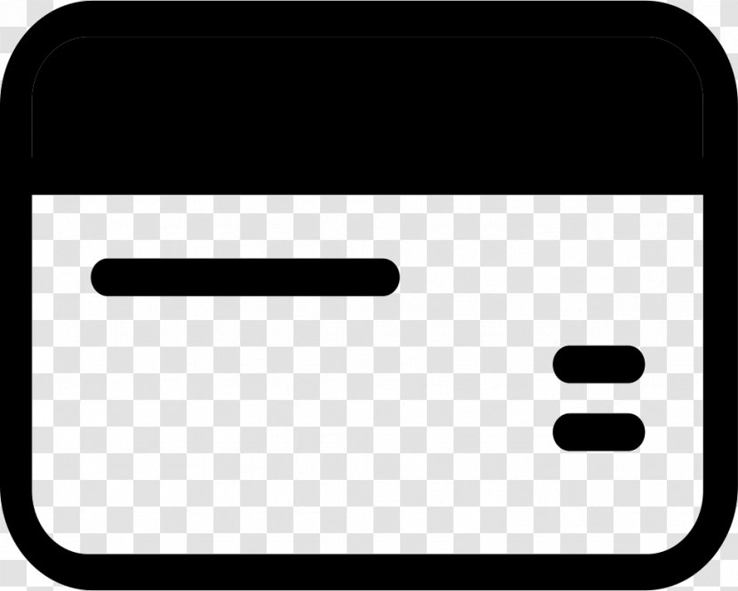 Emoticon Line - Material Property - Rectangle Blackandwhite Transparent PNG