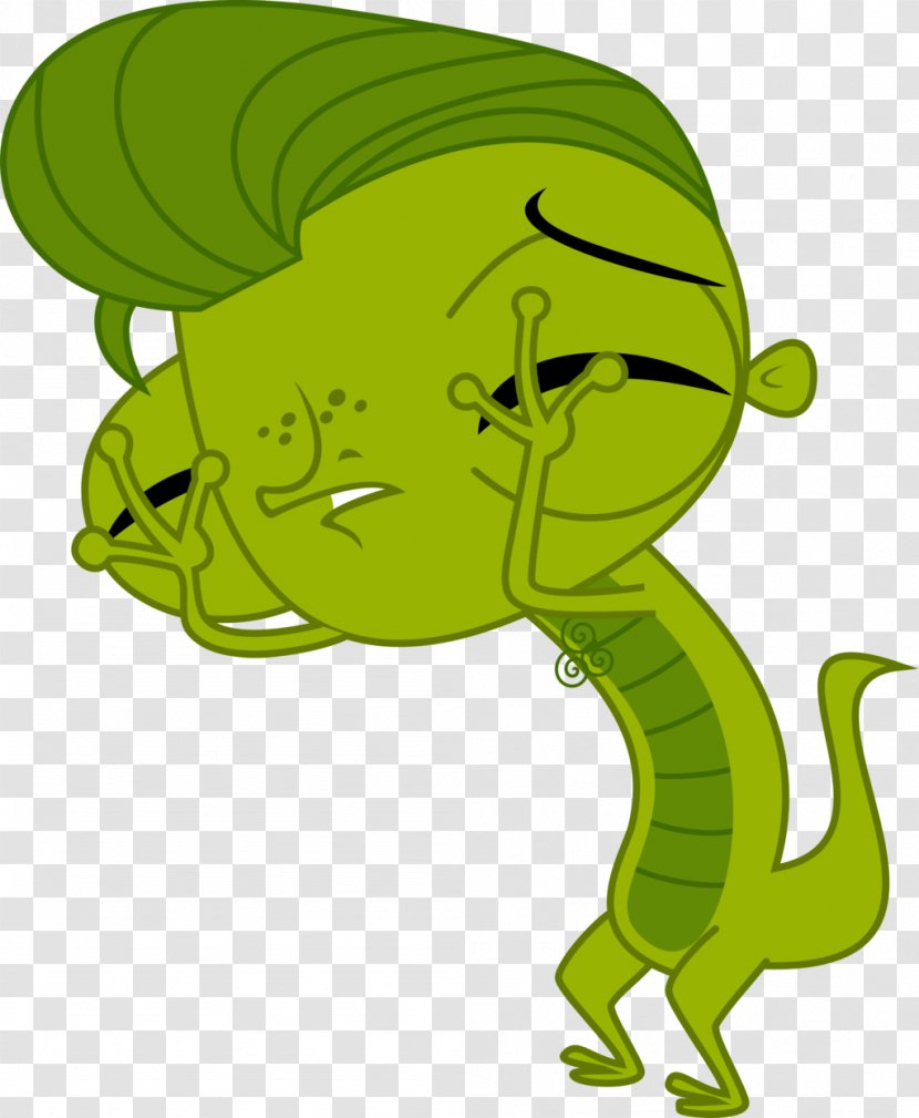 Vinnie Terrio Clip Art - Fictional Character Transparent PNG