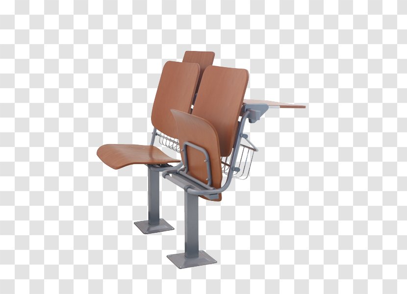 Koltuk Chair Furniture Assembly Hall Auditorium - Conference Centre - College Transparent PNG