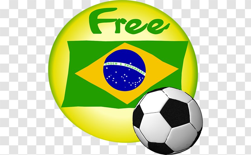 Brazil National Football Team 2014 FIFA World Cup 16 AppTrailers - Apptrailers Transparent PNG