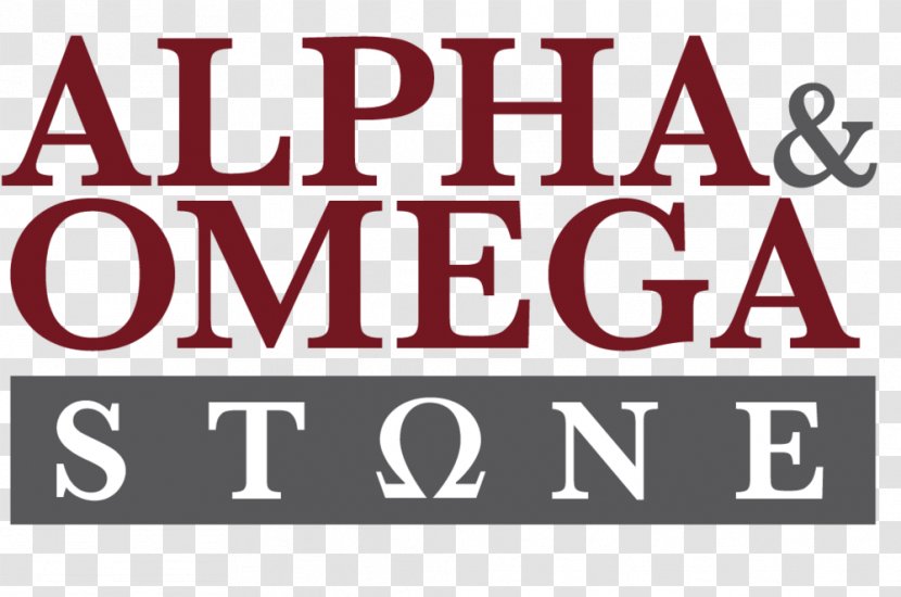 Northwestern State University Alpha & Omega Stone Business Organization Service - Book Transparent PNG