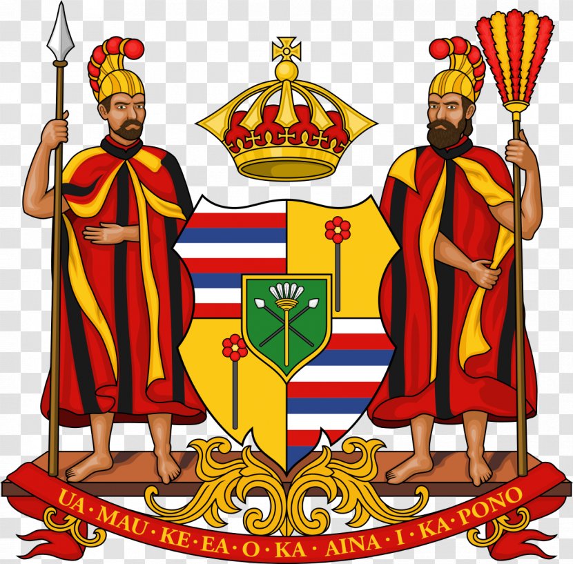 Oahu Maui Overthrow Of The Kingdom Hawaii Unification Legislature - Hawaiian Islands - Solomon Transparent PNG