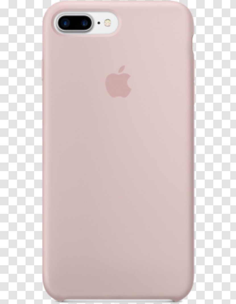 Apple IPhone 8 Plus X Telephone Case - Iphone 7 Transparent PNG