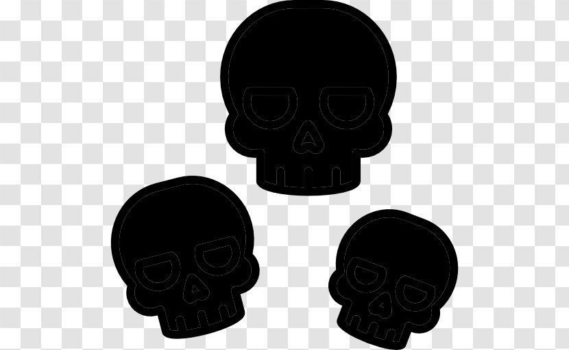 Skull Headgear Font Product - Personal Protective Equipment - Cap Transparent PNG