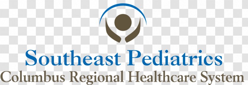 Southeast Pediatrics Logo Brand Font - North Carolina Transparent PNG