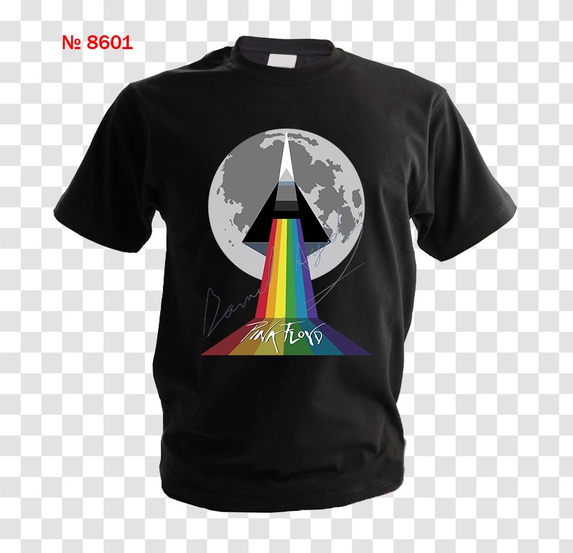 T-shirt Promo Clothing Accessories - Merchandising Transparent PNG