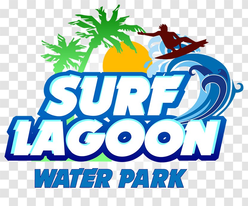 Surf Lagoon Water Park Savannah Canada's Wonderland - Cleaning Personnel Transparent PNG