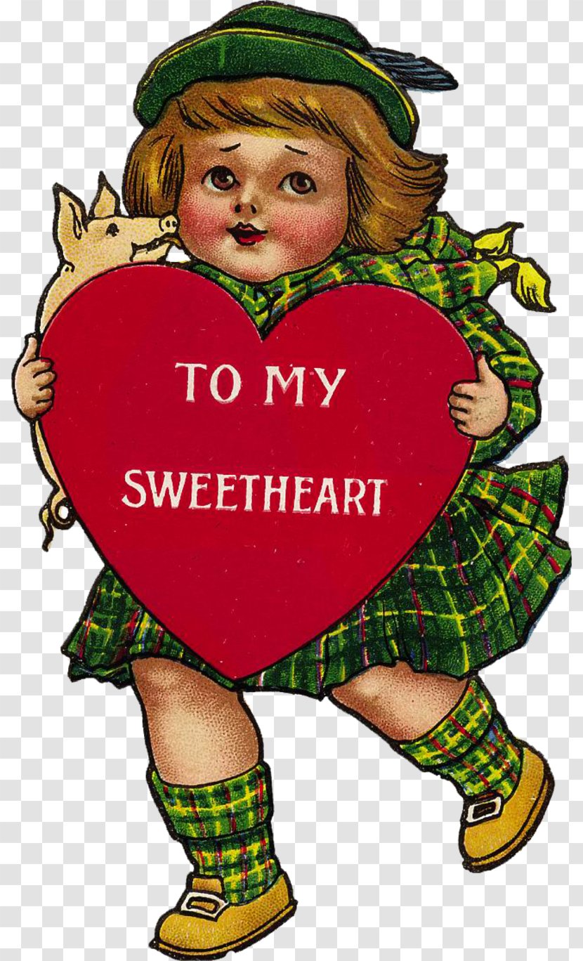 Dia Dos Namorados Dating Valentine's Day Post Cards 14 February - United Kingdom Transparent PNG