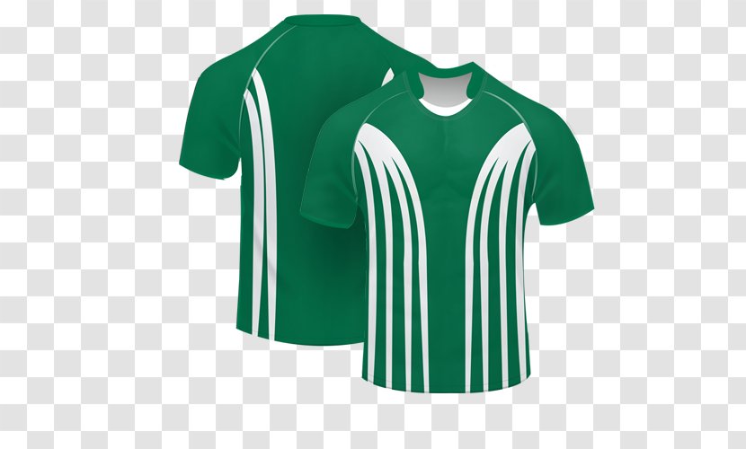 T-shirt National Rugby League Super Shirt Transparent PNG