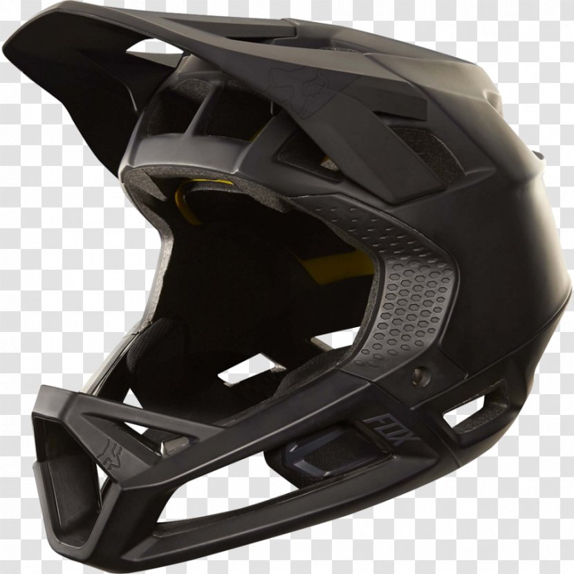Motorcycle Helmets Bicycle Cycling Mountain Bike - Bmx Transparent PNG