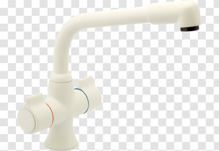 Tap Mixer Kitchen Sink - Tool Transparent PNG