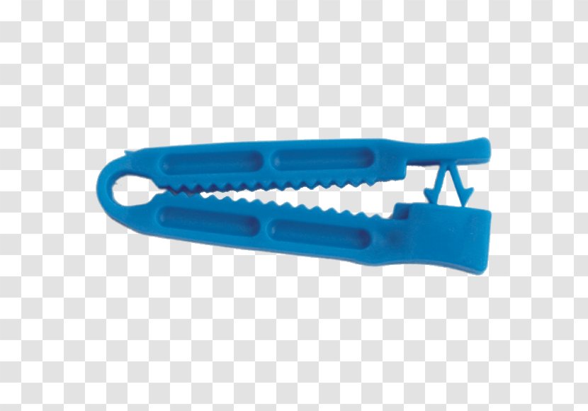 Tool Plastic - Design Transparent PNG