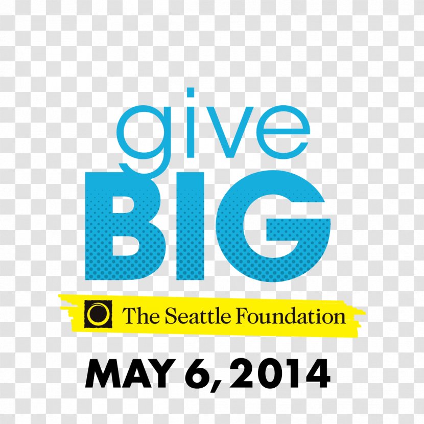 Seattle Graphic Designer - Logo - Design Transparent PNG