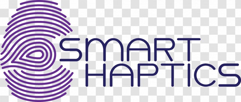 Smart Haptics Haptic Technology Aroundhotel Immersion Corporation Microsoft - Text - Logo Transparent PNG