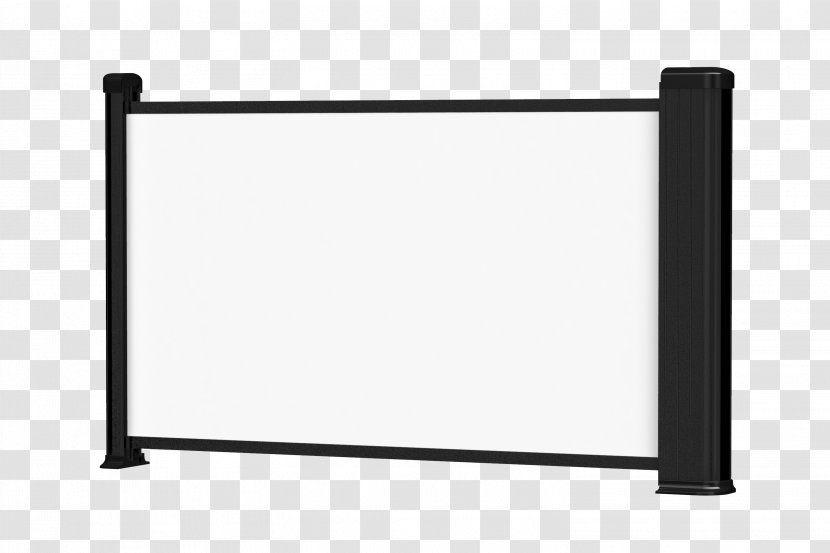 Projection Screens Multimedia Projectors Computer Monitors Handheld Projector - Cinema Transparent PNG