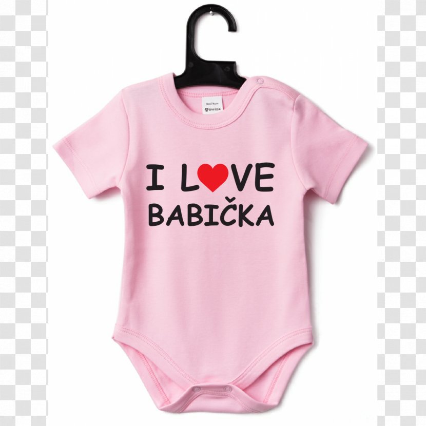 T-shirt Bodysuits & Unitards Child - Blouse Transparent PNG