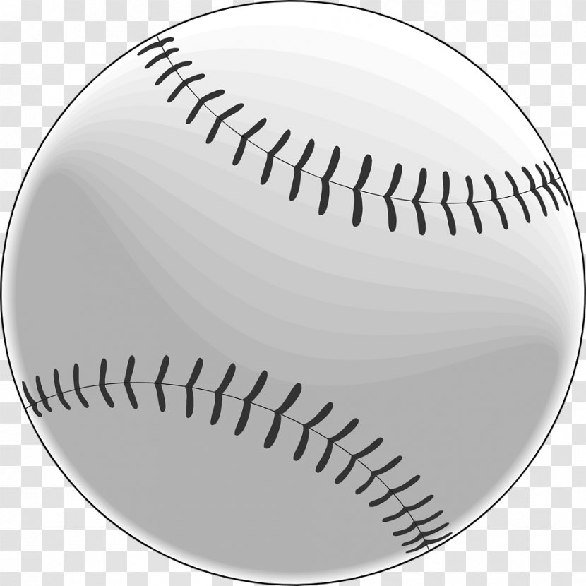 Illustration Baseball Bats Silhouette Photograph - Football - Drawing Transparent PNG