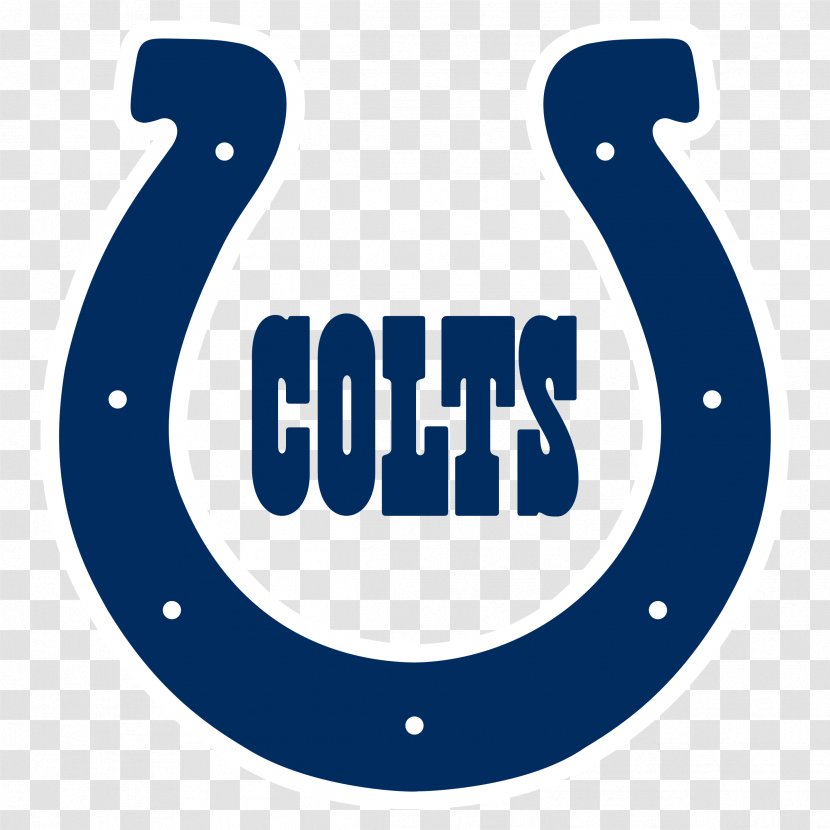 2017 Indianapolis Colts Season NFL Colts: The Complete Illustrated History American Football - Andrew Luck - Svg Transparent PNG
