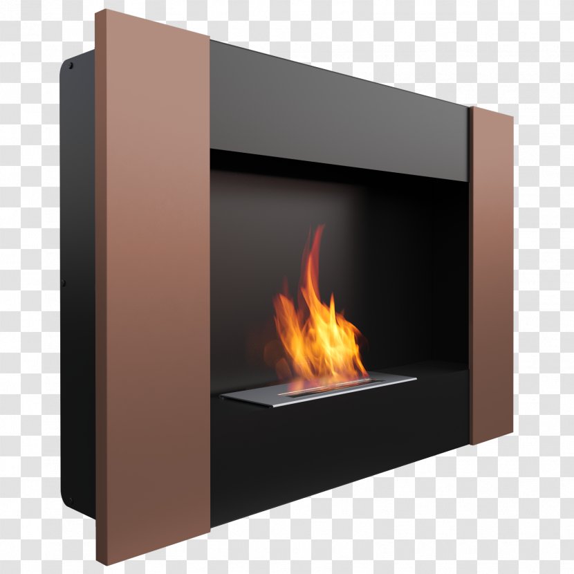 Bio Fireplace Biofuel Biokominek Heat - Gas Burner - Thor Guesthouse Transparent PNG