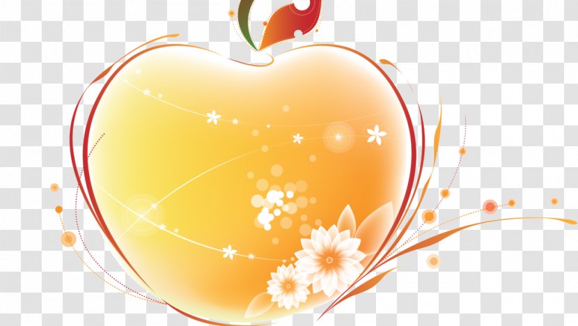 Macintosh Apple Clip Art - Silhouette Transparent PNG