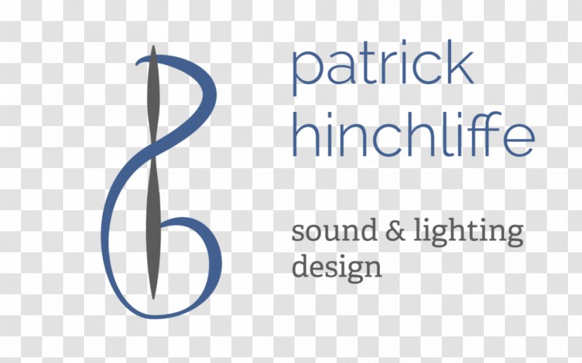 Sound Design Lighting Designer Scenic - Cartoon Transparent PNG