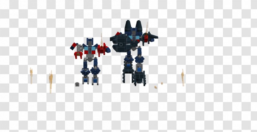 Mecha Character - Machine - Optimus Prime Cartoon Transparent PNG