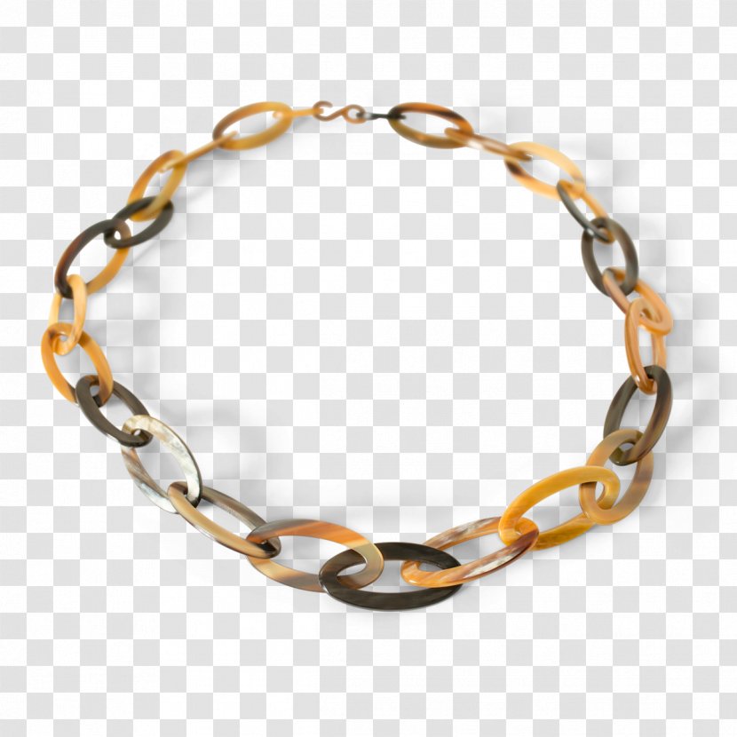 Bracelet Necklace Jewellery Chain สลึง - Hand Transparent PNG