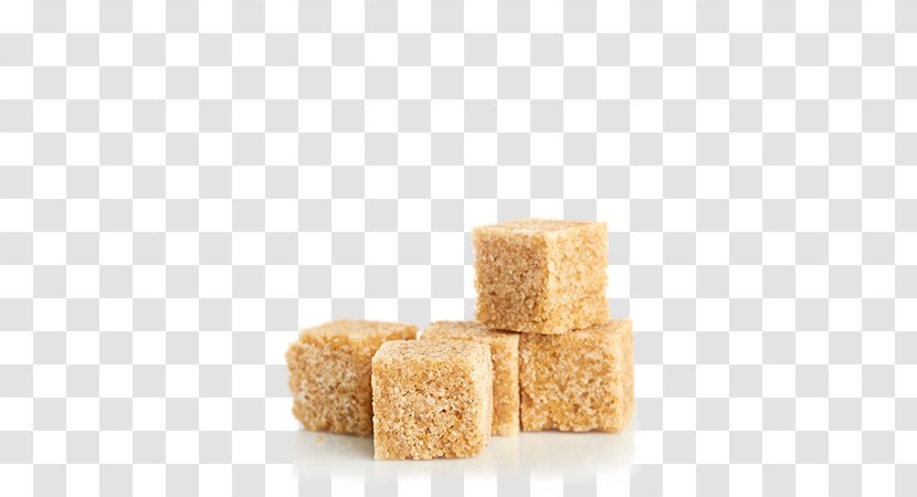 Brown Sugar Cubes Sucrose Stock Photography - Cube - Diabetes Mellitus Transparent PNG