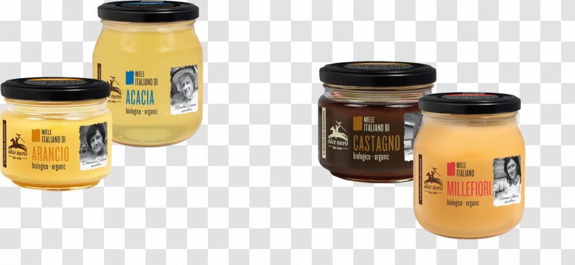 Condiment Honey Bee Moose - Fruit Preserve - Drink Bees Transparent PNG