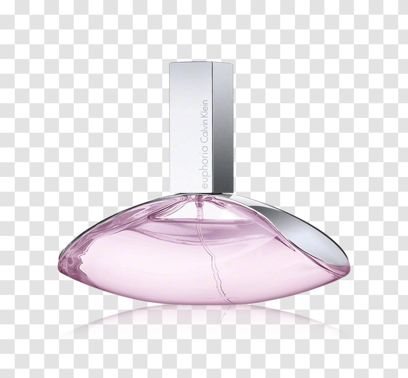 Perfume Calvin Klein Eau De Toilette Brand Swatch - Bulgari Transparent PNG