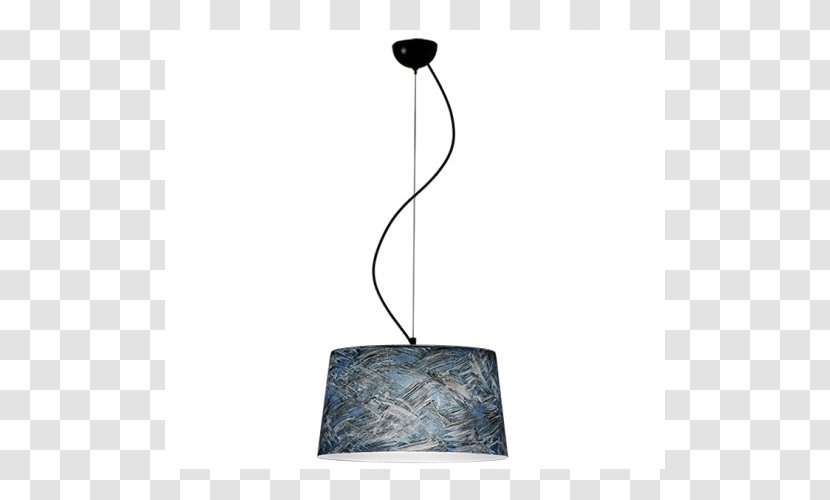 Lamp Light Fixture Charms & Pendants Transparent PNG