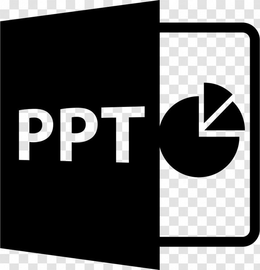 Microsoft SQL Server File Format Computer - Document - Ppt Icon Transparent PNG