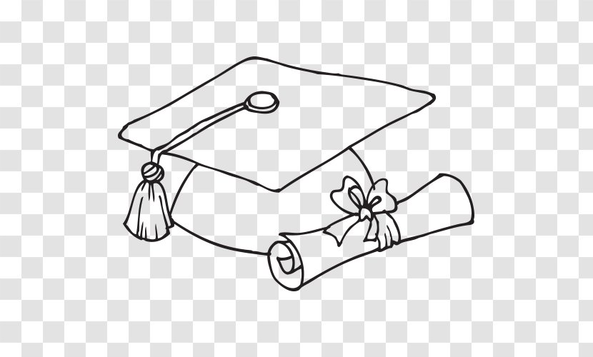 Student Learning Teacher Course School - Rectangle - Materials,desk,Learn,textbook,school Bag,pen,Line Drawing Effect Transparent PNG