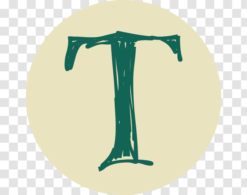 Logo Teal Font - Joint - Design Transparent PNG