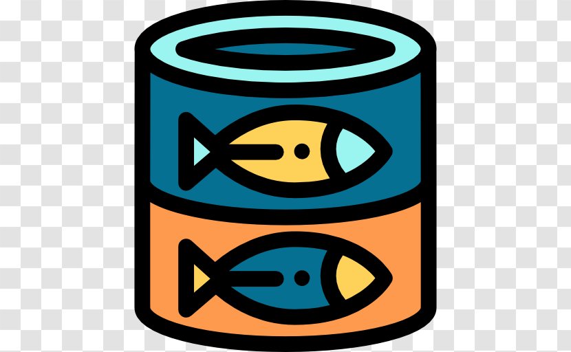 Computer Servers Database Clip Art - Data Storage Transparent PNG